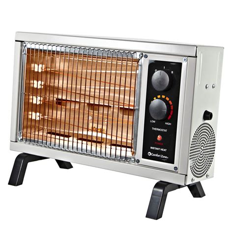 walmart room heaters electric|energy efficient space heater walmart.